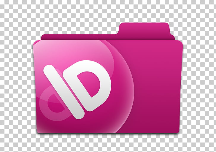 Adobe InDesign Computer Icons Apple Icon format, Transparent.