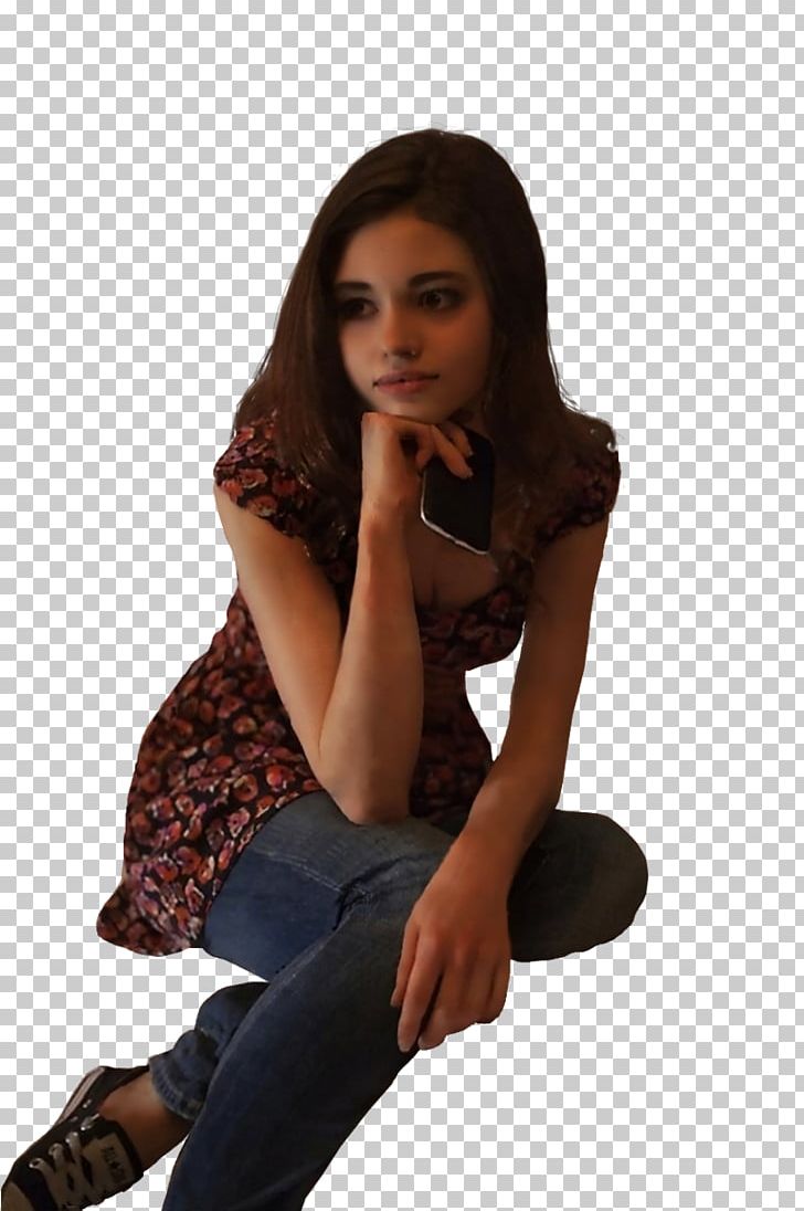 India Eisley Female Photography PNG, Clipart, Animals.