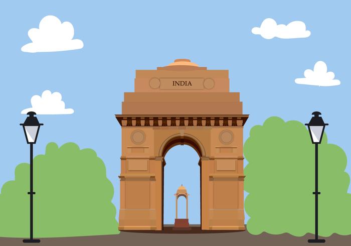 india gate clipart 10 free Cliparts | Download images on Clipground 2021