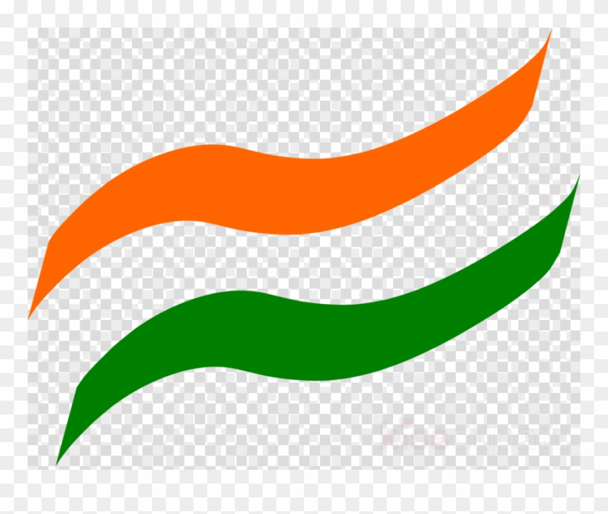 Download Indian Flag Png Clipart Flag Of India Clip.
