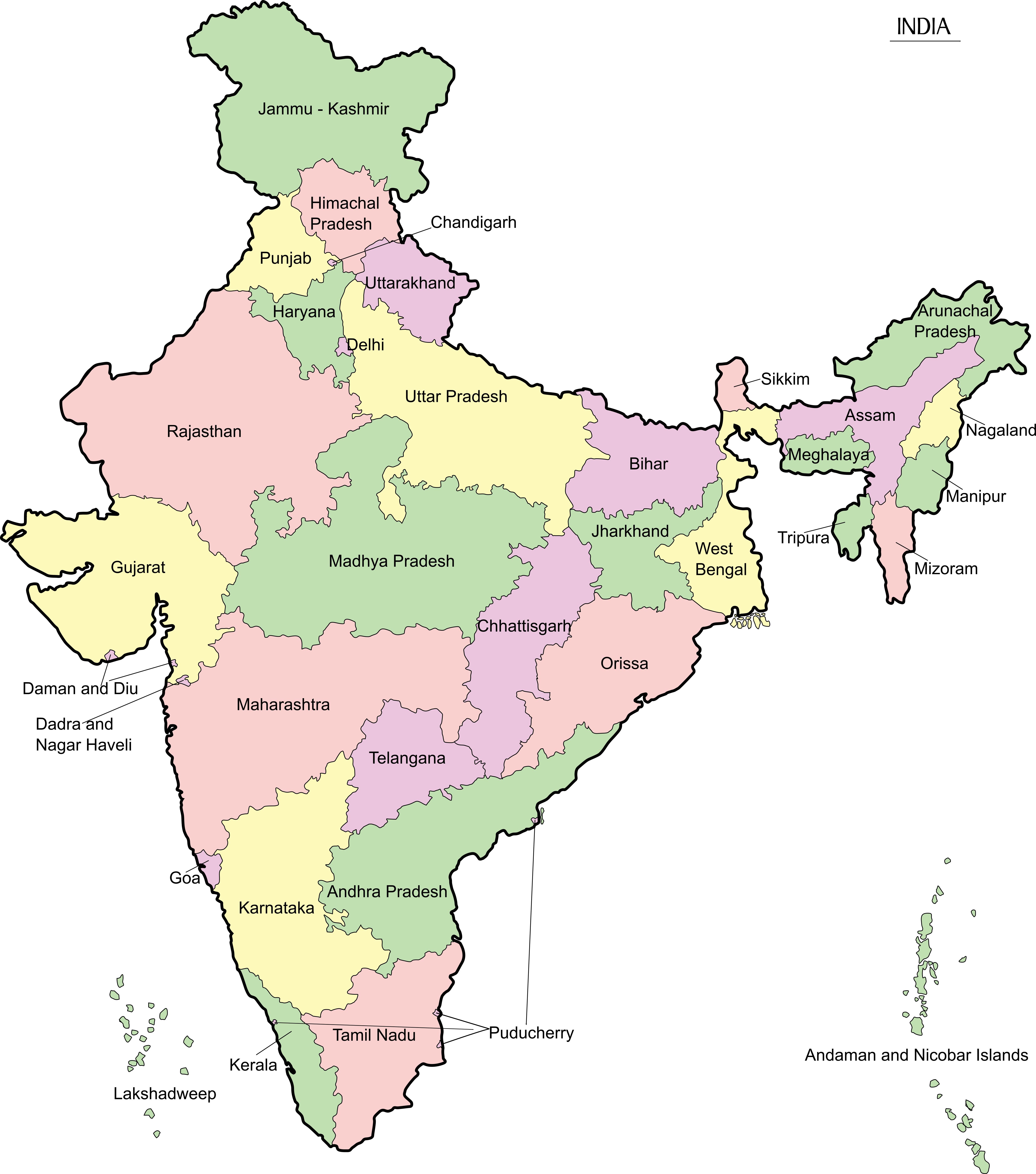 india map png file 10 free Cliparts | Download images on Clipground 2023