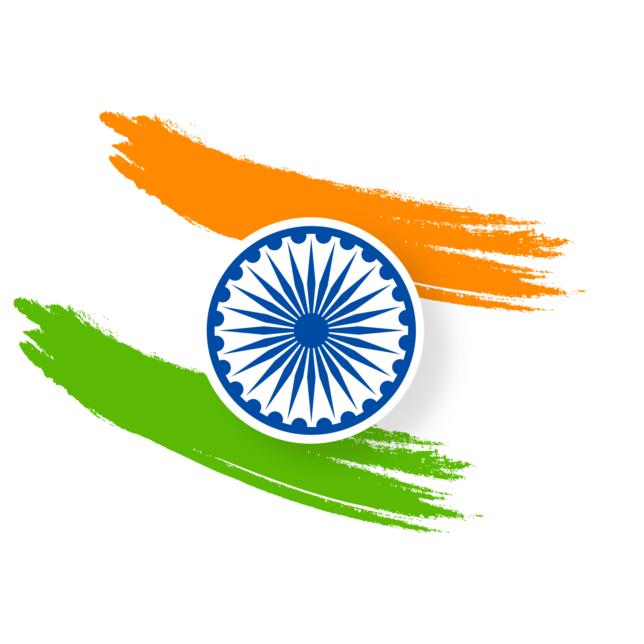 india png 10 free Cliparts | Download images on Clipground 2024