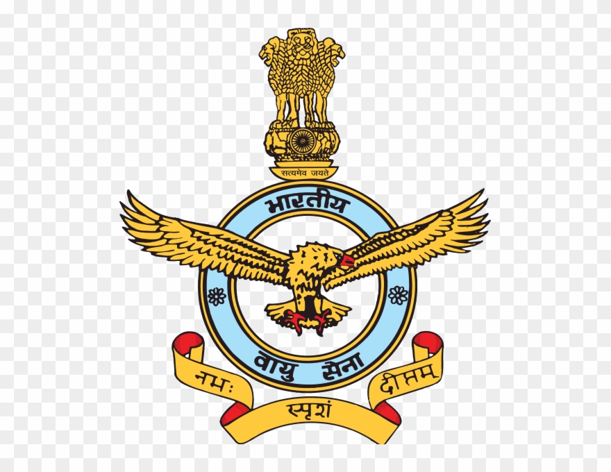 indian air force logo clipart 10 free Cliparts | Download ...