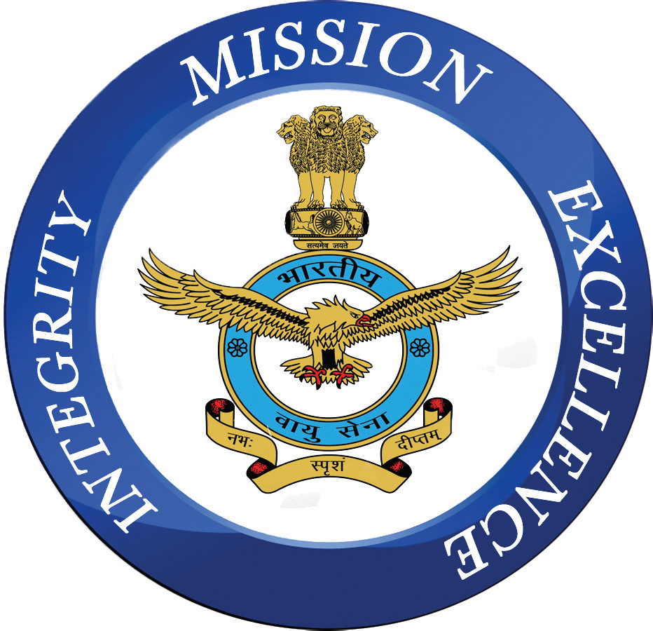indian-air-force-logo-clipart-10-free-cliparts-download-images-on