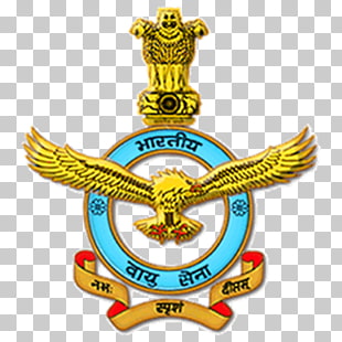 indian air force logo clipart 10 free Cliparts | Download images on ...