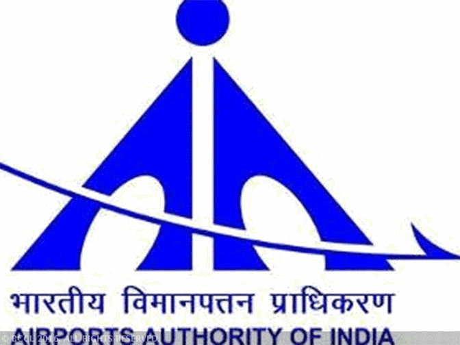 Airport Authority of India mulls partially privatising Ahmedabad.