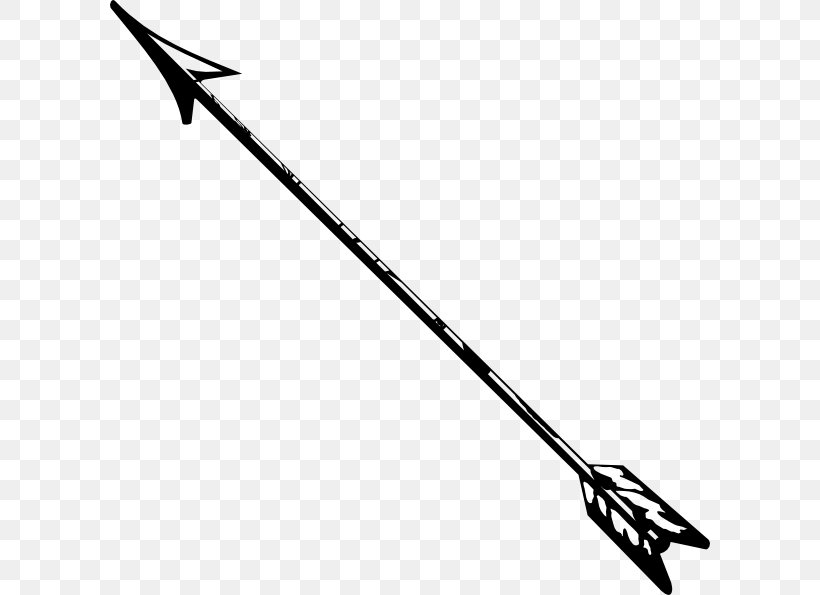 Indian Arrow Arrowhead Clip Art, PNG, 600x595px, Indian.