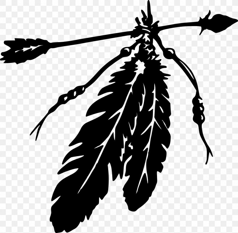 indian arrow with feathers clipart 10 free Cliparts | Download images