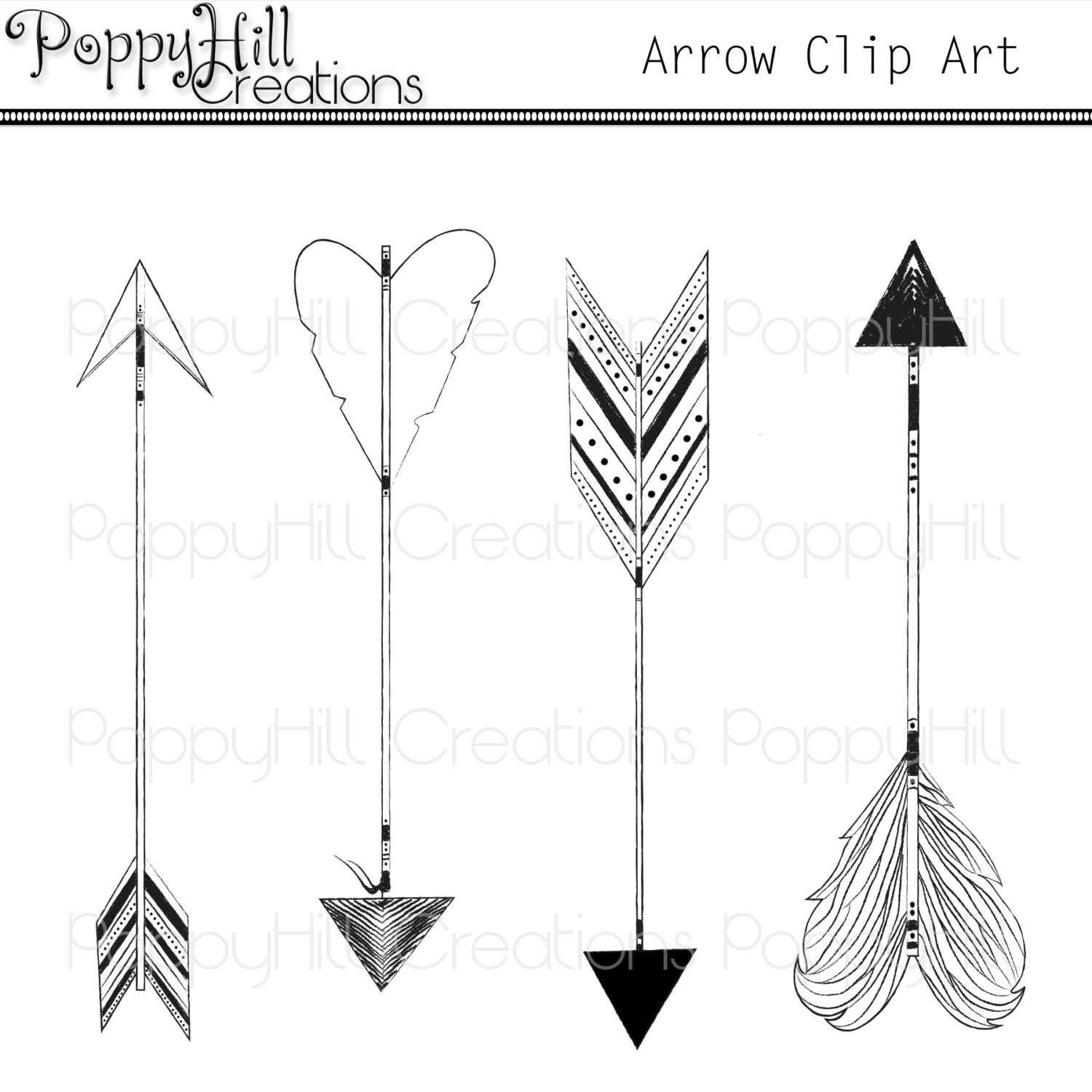 Free Indian Arrow Cliparts, Download Free Clip Art, Free.