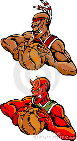 indian basketball clipart 20 free Cliparts | Download images on