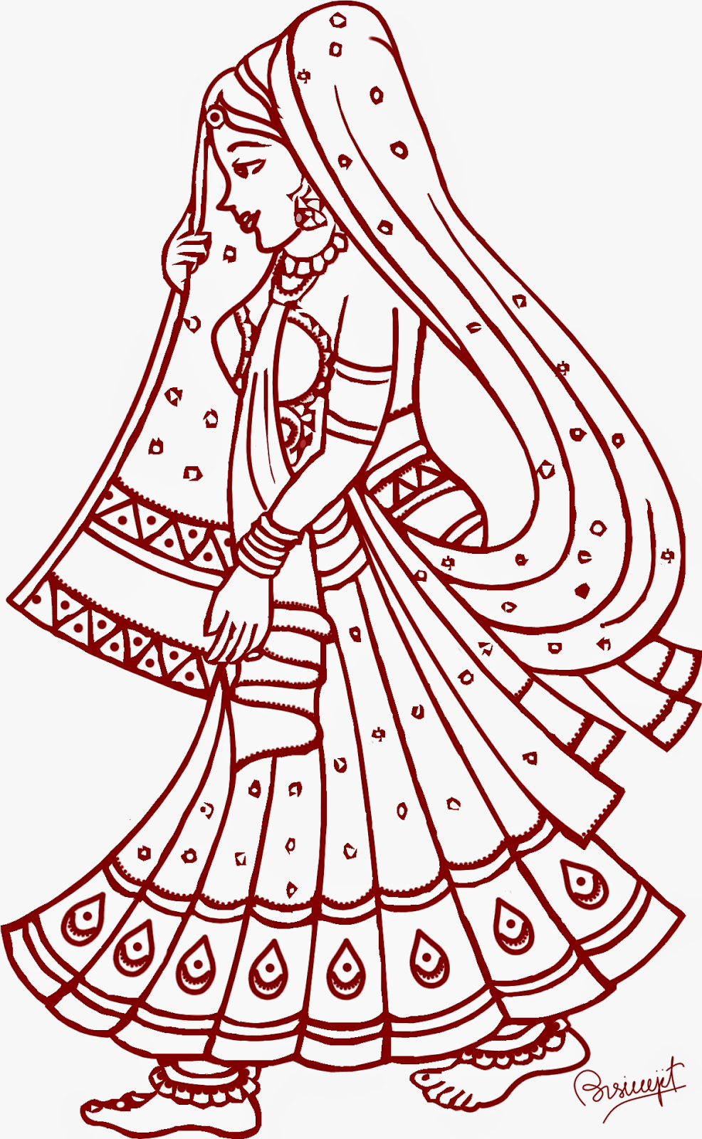 indian clipart free download 20 free Cliparts | Download images on