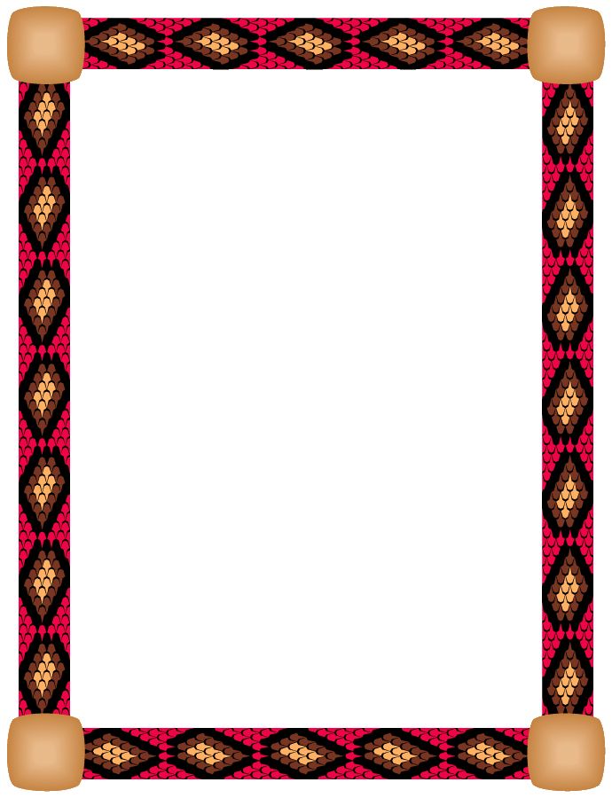 indian-clip-art-borders-10-free-cliparts-download-images-on