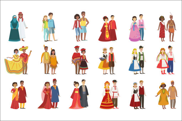 indian clothes clipart 10 free Cliparts | Download images on Clipground ...