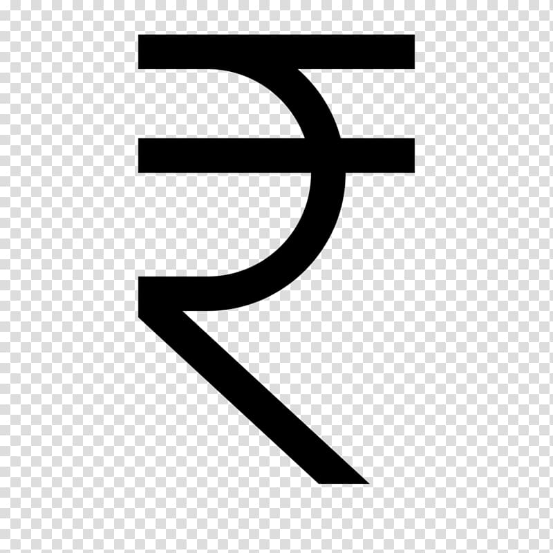 Indian Rupee Clipart 10 Free Cliparts Download Images On Clipground 2023