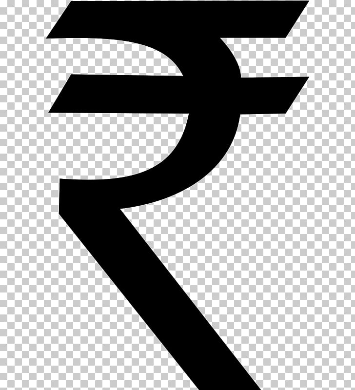 Indian Currency Symbol Clipart 10 Free Cliparts Download Images On 