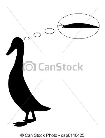 Indian runner duck Clip Art and Stock Illustrations. 16 Indian.