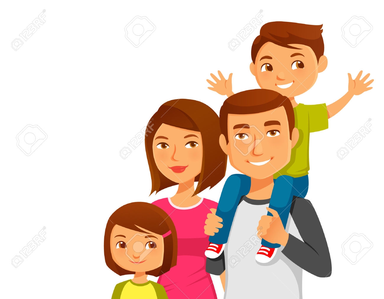 indian family clipart 10 free Cliparts | Download images on Clipground 2024