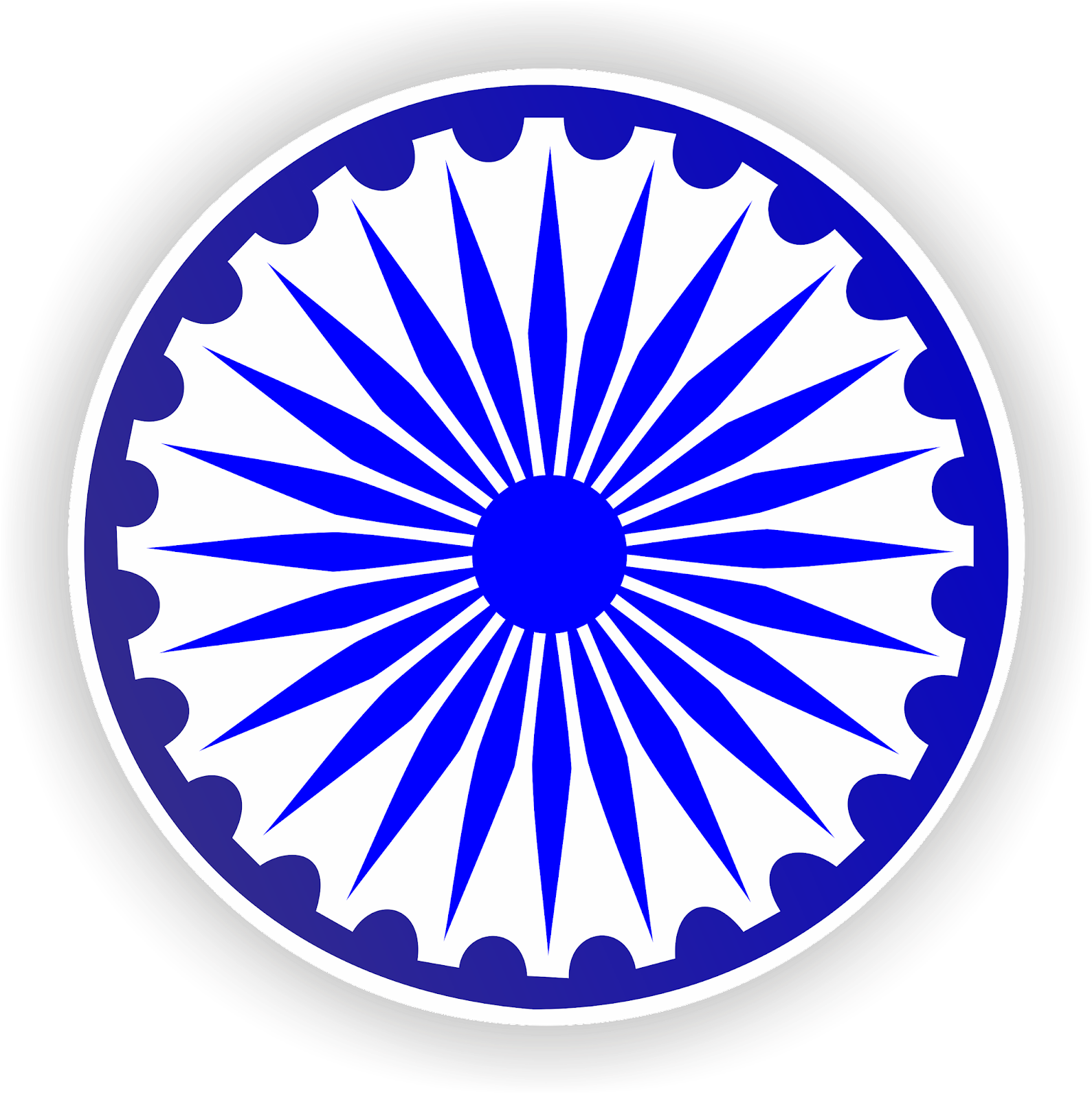 indian-flag-ashoka-chakra-png-10-free-cliparts-download-images-on