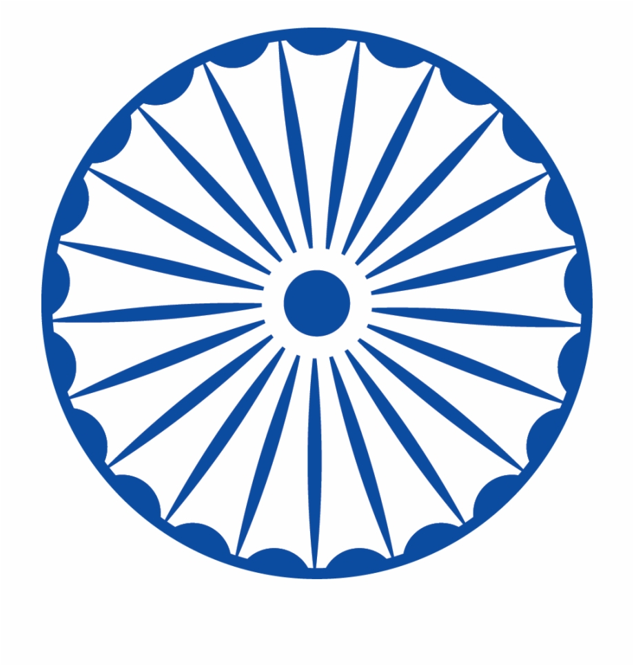 indian-flag-chakra-png-10-free-cliparts-download-images-on-clipground