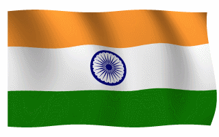 indian flag gif clipart 10 free Cliparts | Download images on