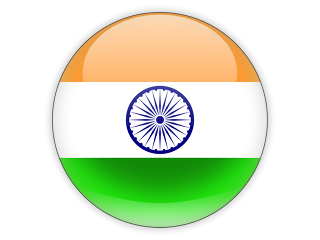 Free Indian Flag Png, Download Free Clip Art, Free Clip Art.