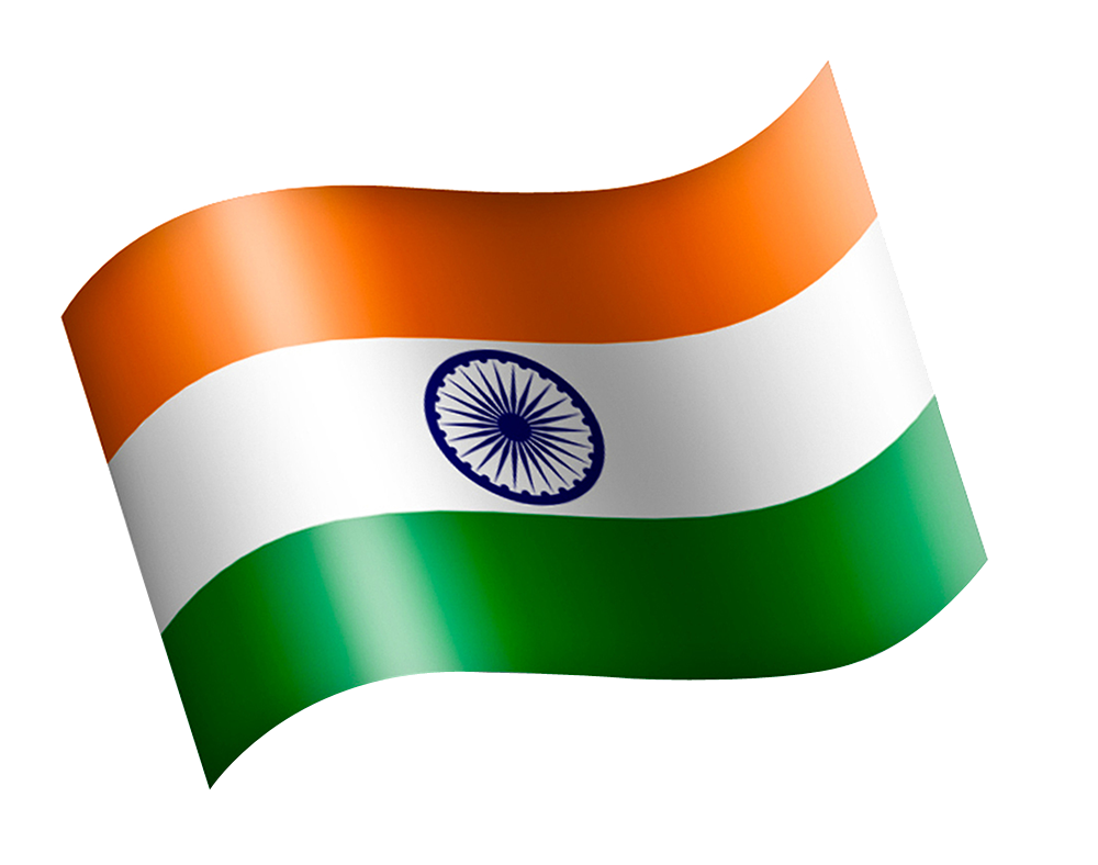 Download indian flag png file 10 free Cliparts | Download images on ...