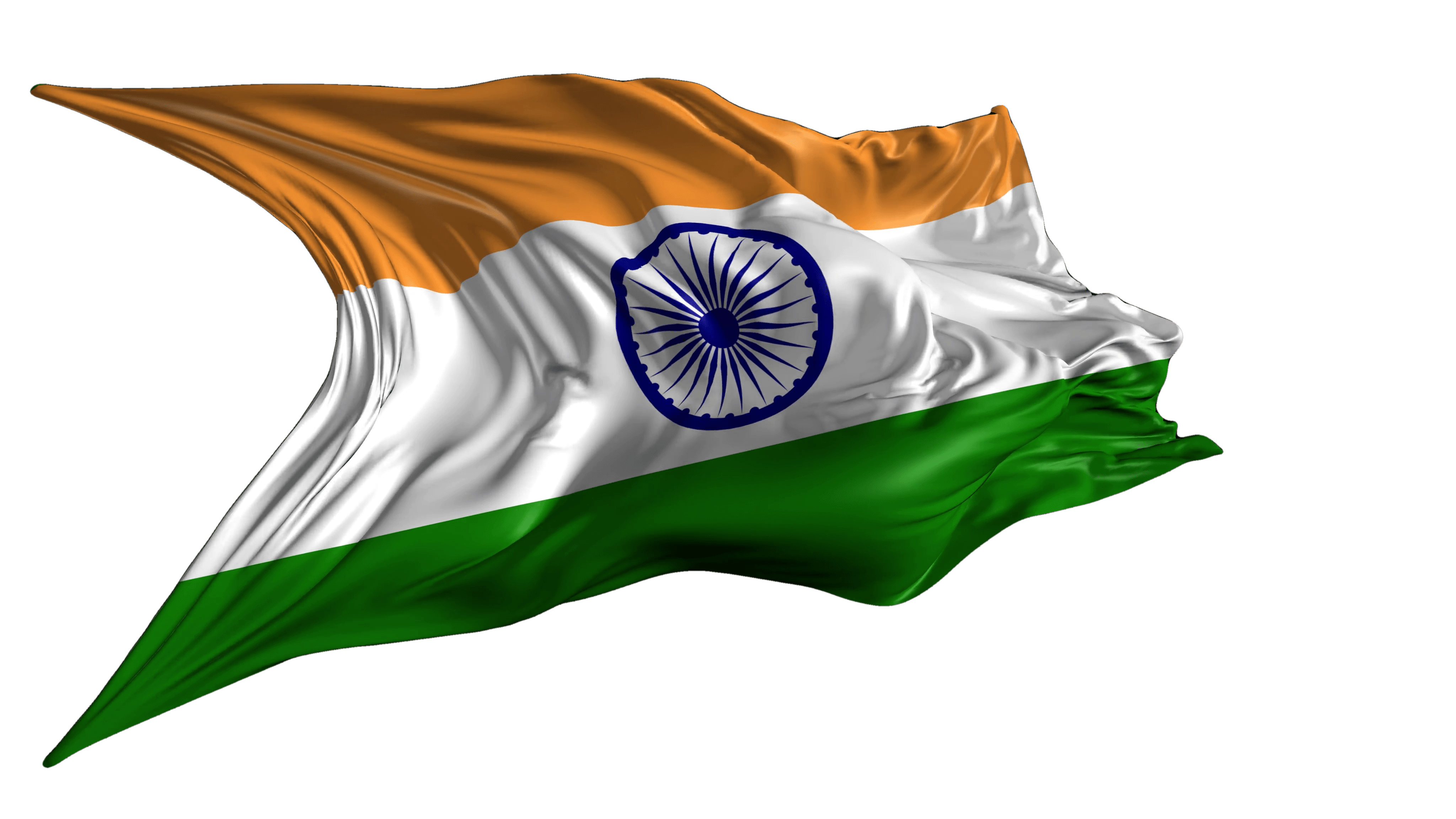indian flag png images 10 free Cliparts | Download images ...