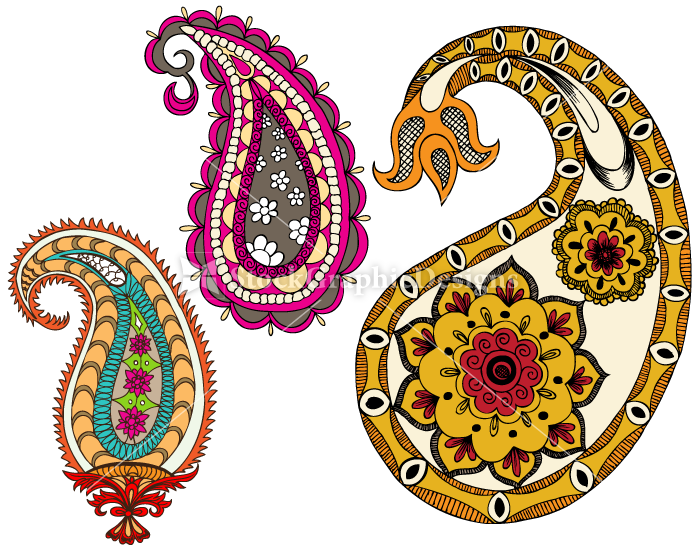  Indian  flower clipart 20 free Cliparts Download images 