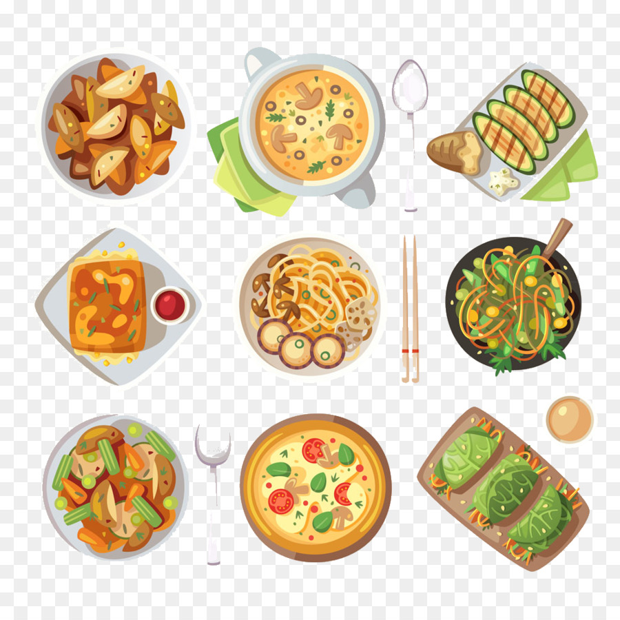 indian food images clipart 10 free Cliparts | Download images on