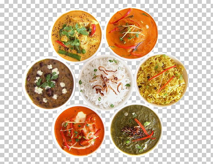 Indian Cuisine Vegetarian Cuisine Street Food Pakistani Cuisine.