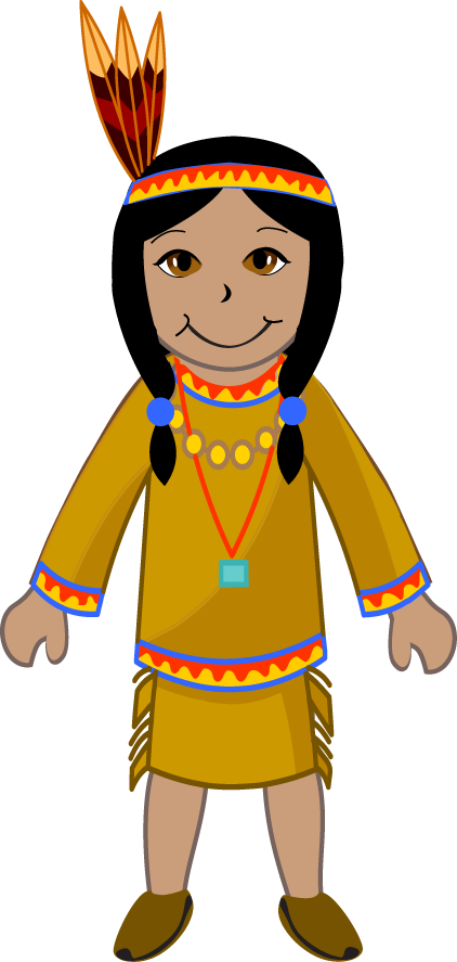 indian girl clip art 10 free Cliparts | Download images on Clipground 2024