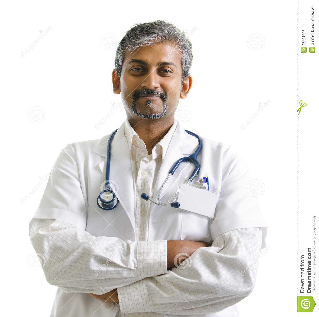 Male Doctor Stock Photos, Images, & Pictures.