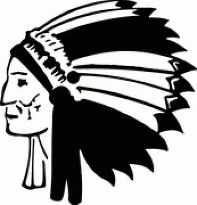 Indian head clipart 20 free Cliparts | Download images on Clipground 2022