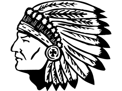 indian head logo clipart 10 free Cliparts | Download images on