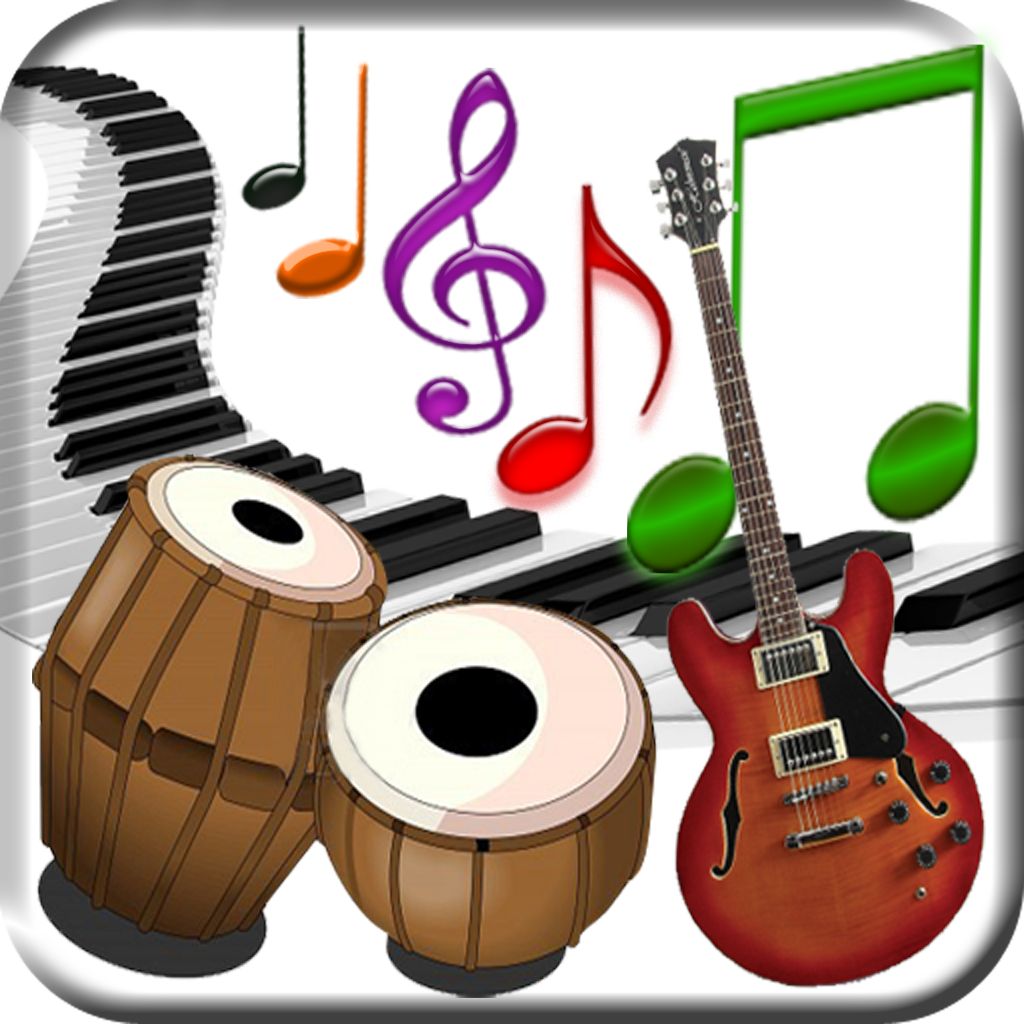 Indian instruments clipart 20 free Cliparts | Download images on