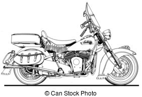 Indian motorcycle Clip Art and Stock Illustrations. 101 Indian.