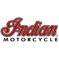 Indian Motorcycle.