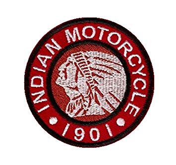 indian motorcycles logo 10 free Cliparts | Download images on ...