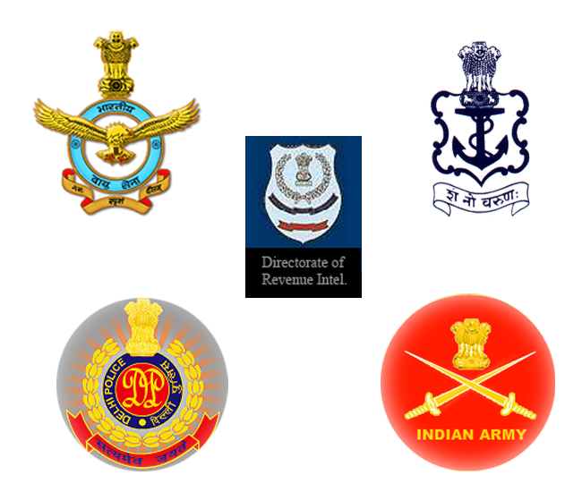 Free Indian Army Logo, Download Free Clip Art, Free Clip Art.