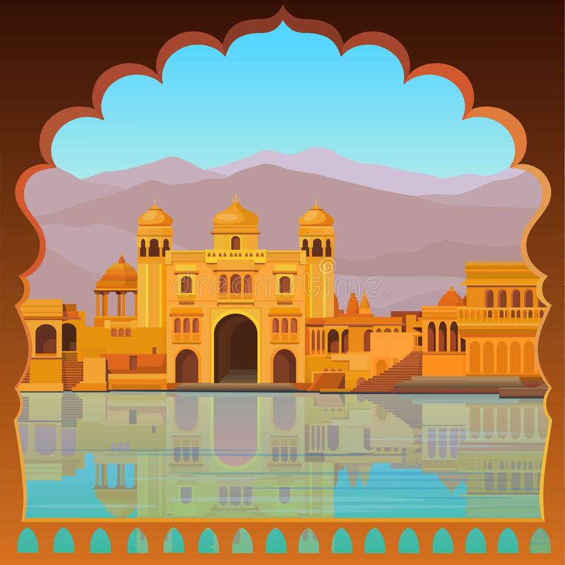 indian palace clipart 10 free Cliparts | Download images on Clipground 2022