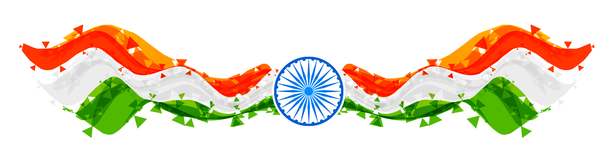 indian png 10 free Cliparts | Download images on Clipground 2022