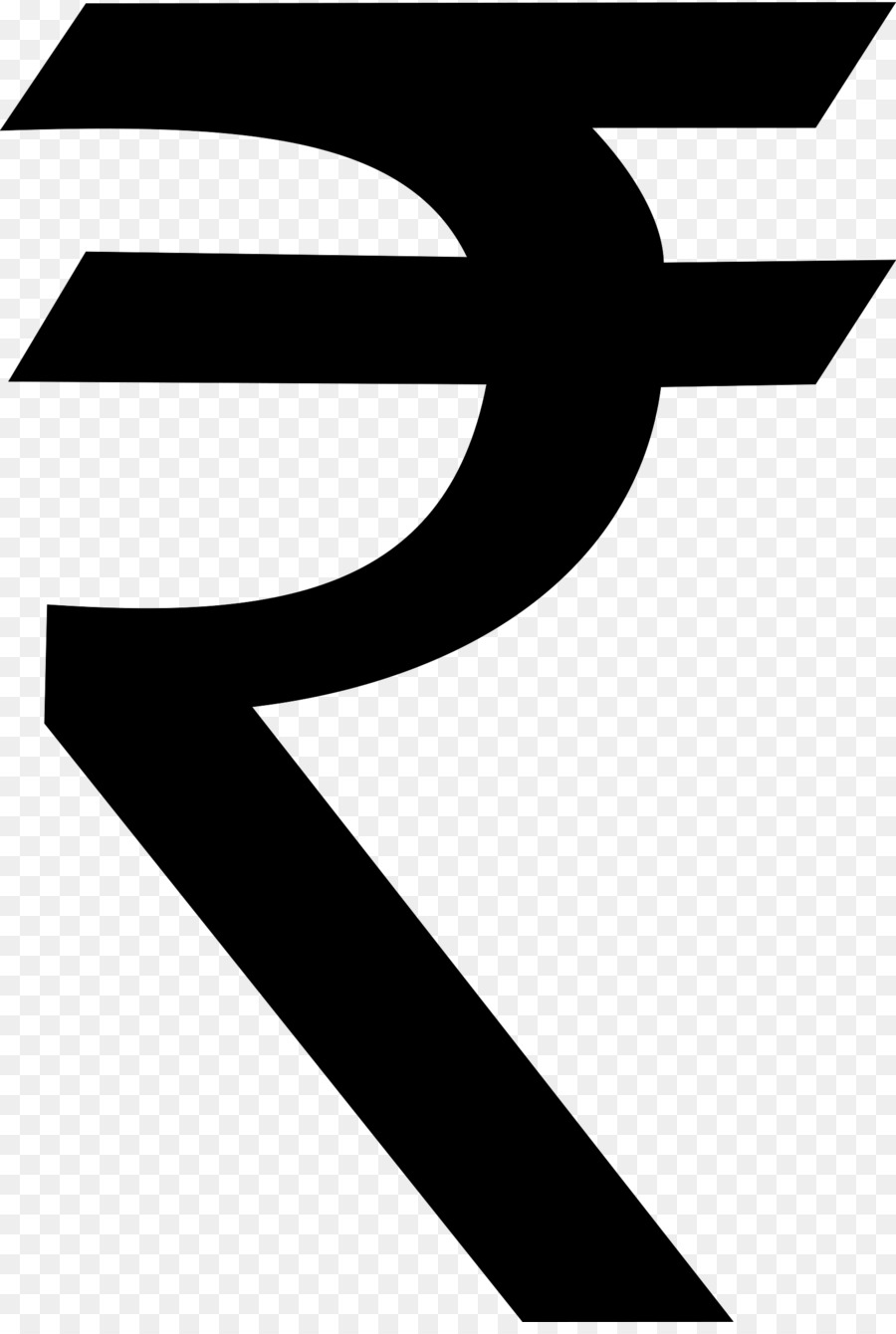 rupee-symbol-clipart-image-10-free-cliparts-download-images-on