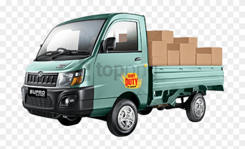 Free Png Download Indian Truck Png Png Images Background.