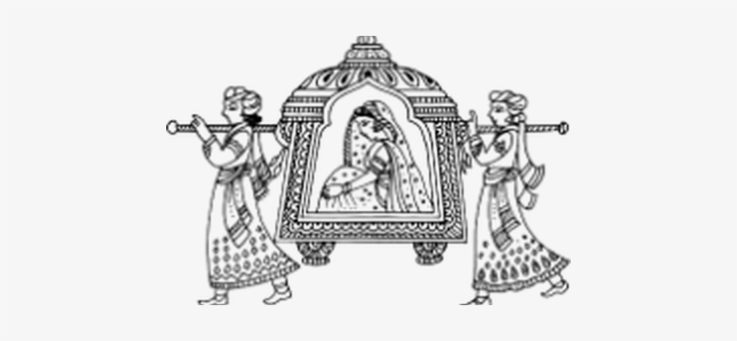 Hindu Invitation Vector Best Of Indian Wedding Cliparts.