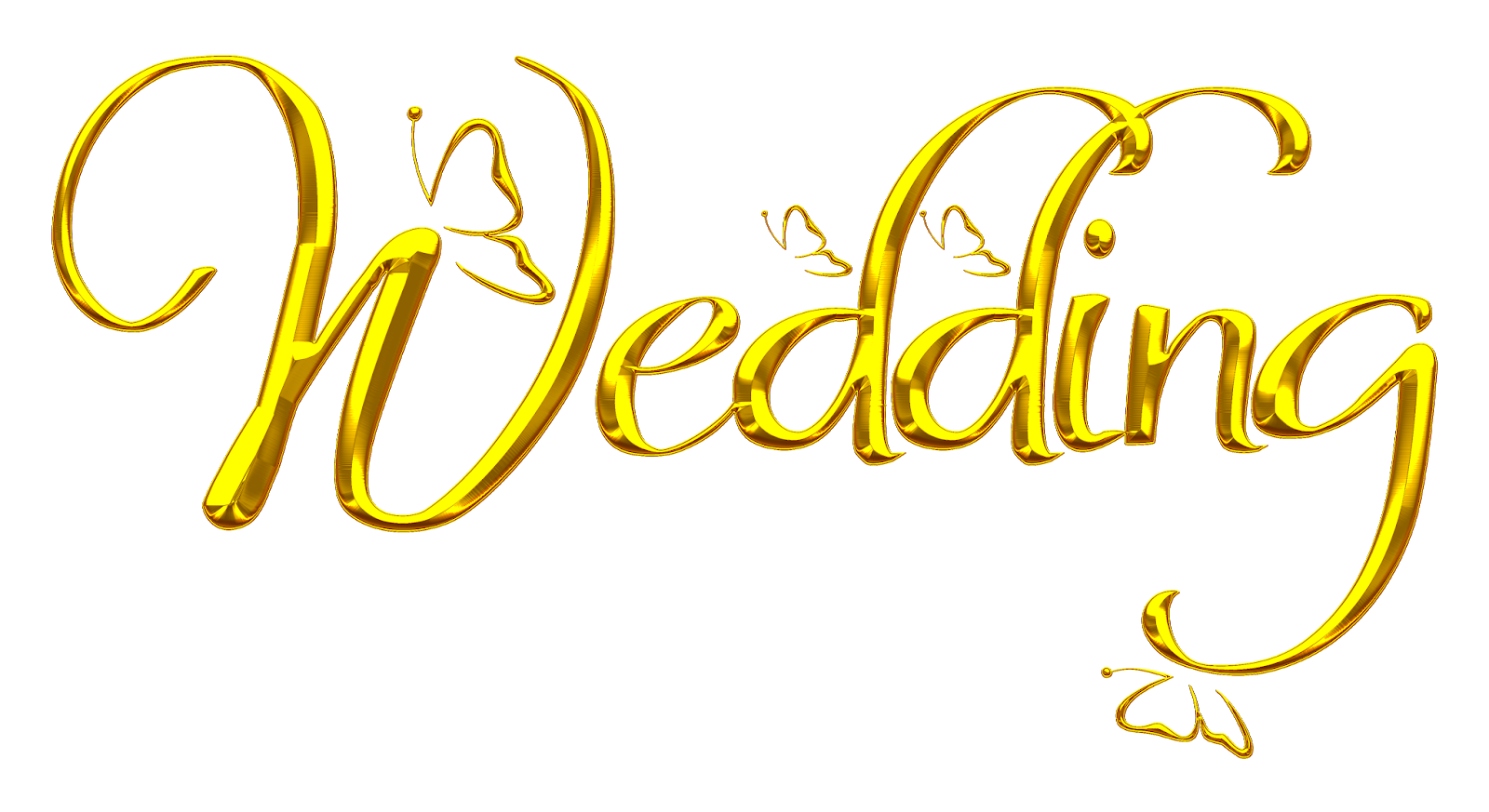 Wedding Png Fonts Free Download & Free Wedding Fonts.