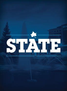 indiana state university logo 10 free Cliparts | Download images on