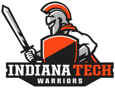 indiana tech logo 10 free Cliparts | Download images on Clipground 2021