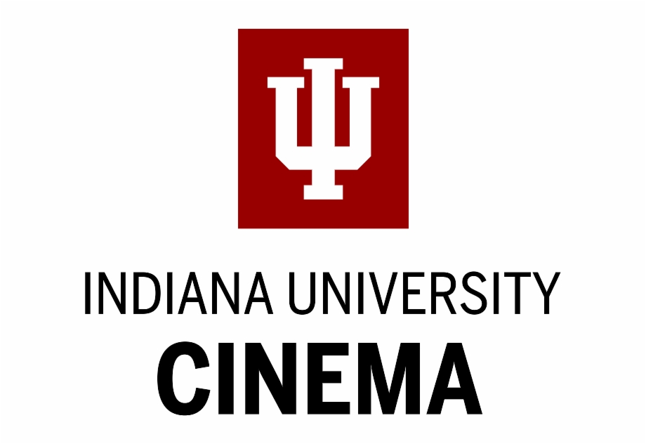 Cinema Lockup Web V5 Indiana University.
