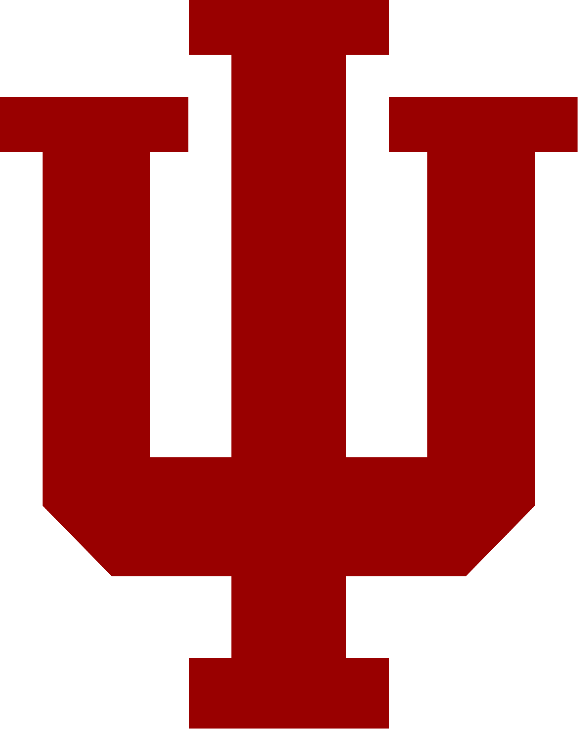 Indiana University Logo Clipart 10 Free Cliparts Download Images On Clipground 2024 
