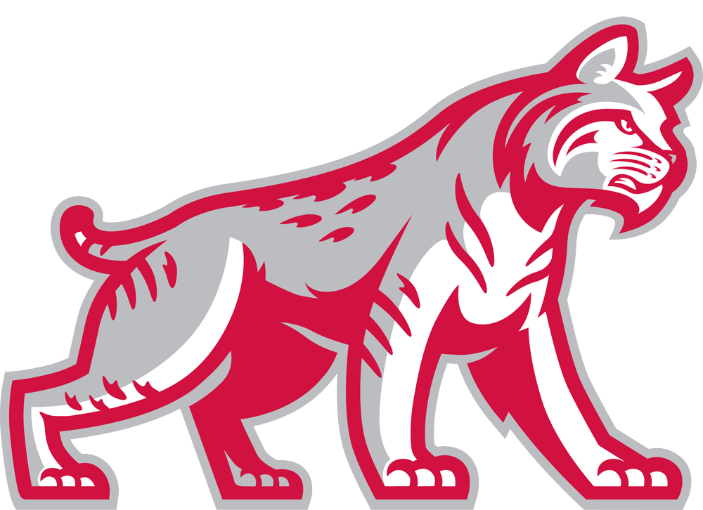 indiana wesleyan university logo 10 free Cliparts | Download images on ...